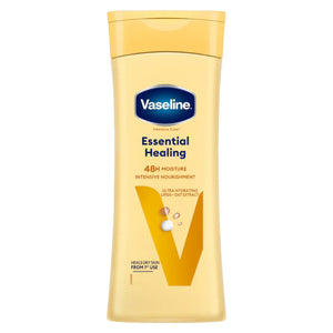Body Lotion Essential Healing 400 ml.
