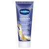 Gluta-Hya Overnight Radiance Serum Burst Lotion