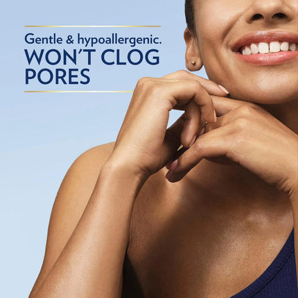 Vaseline Pure Petroleum Jelly Vitamine E 250 ml.