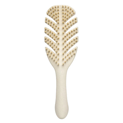 Veganboost Argan Soft Brush