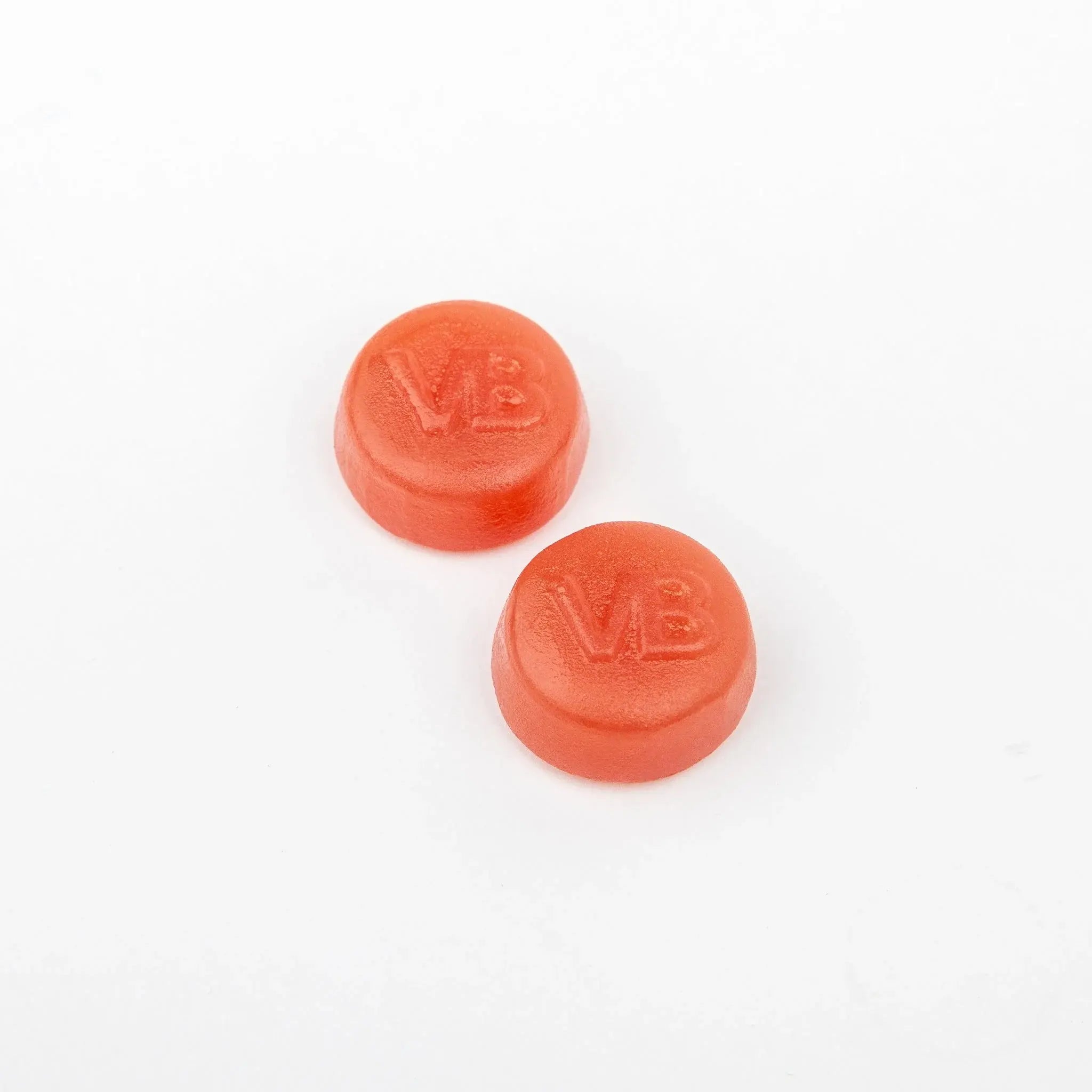 xanax in indien kaufen