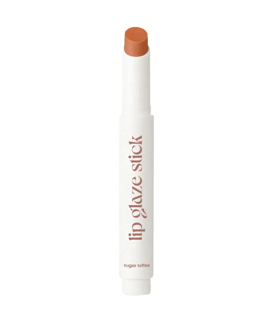 Venice Beauty Lip Glaze Sticks Sugar Toffee