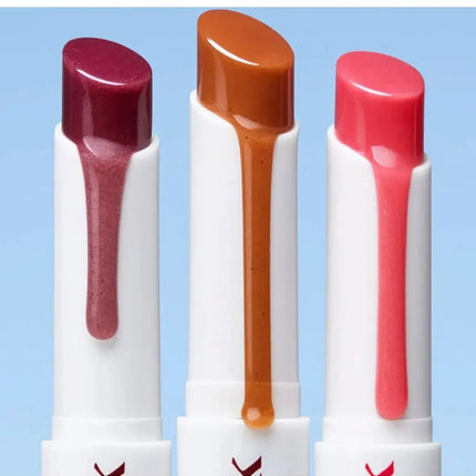 Venice Beauty Lip Glaze Sticks Sugar Toffee