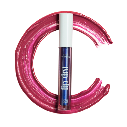 Venice Beauty Lip Tint Sunset Babe