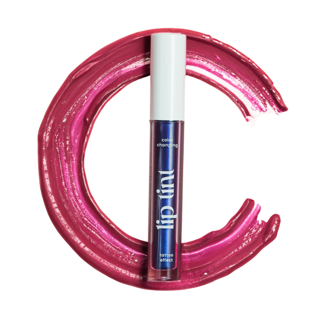 Venice Beauty Lip Tint Sunset Babe