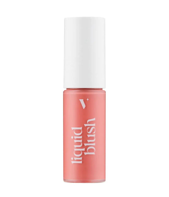 Venice Beauty Liquid Blush Desert Rose