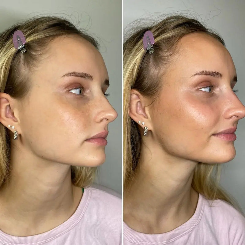Venice Beauty Ph-Activated Blush Stick
