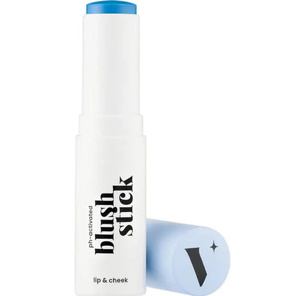 Venice Beauty Ph-Activated Blush Stick