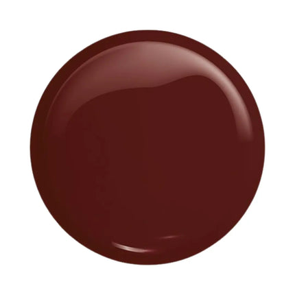 Victoria Vynn Pure Gel Polish 236 Cherry Tour
