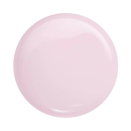 Victoria Vynn Pure Gel Polish 256 Innocence