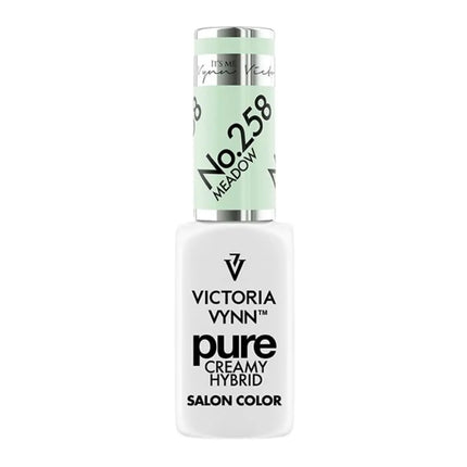 Victoria Vynn Pure Gel Polish 258 Meadow