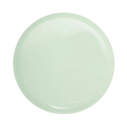 Victoria Vynn Pure Gel Polish 258 Meadow