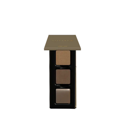 Viseart Le Petit Brow Structure Trios Light