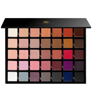 Viseart VisePRO Grande Pro 1X
