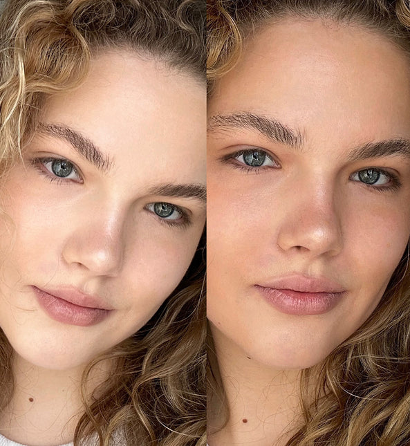 Vita Liberata Beauty Blur Medium