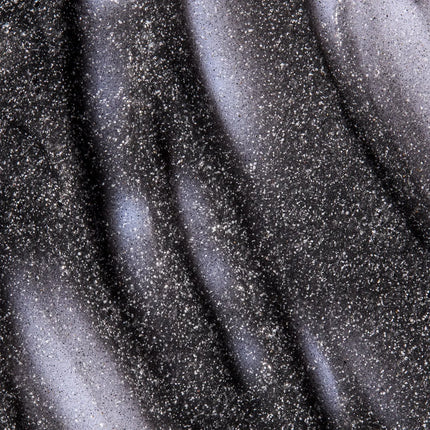 Vita Liberata The Remover Exfoliator