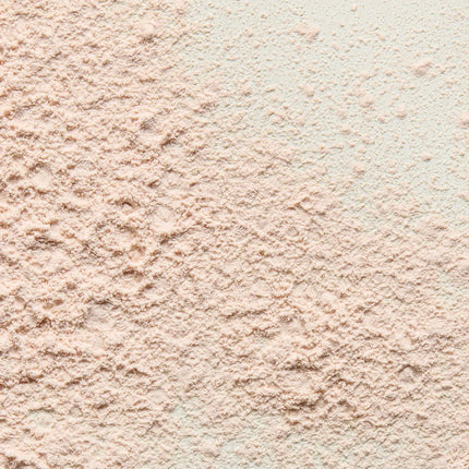 Vita Liberata The Silky Dust Apres Tan Drying Powder Invisible