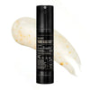 Black Truffle Reedle Shot® 100