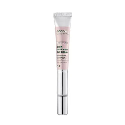 VT Cosmetics Cica Collagen Eye Cream