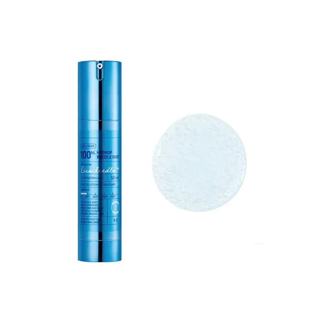 VT Cosmetics Hydrop Reedle Shot 100