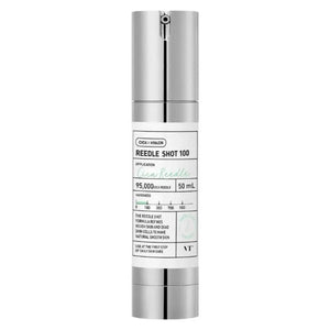 VT Cosmetics Reedle Shot 100