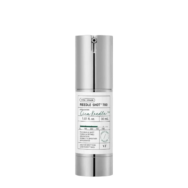 VT Cosmetics Reedle Shot 700