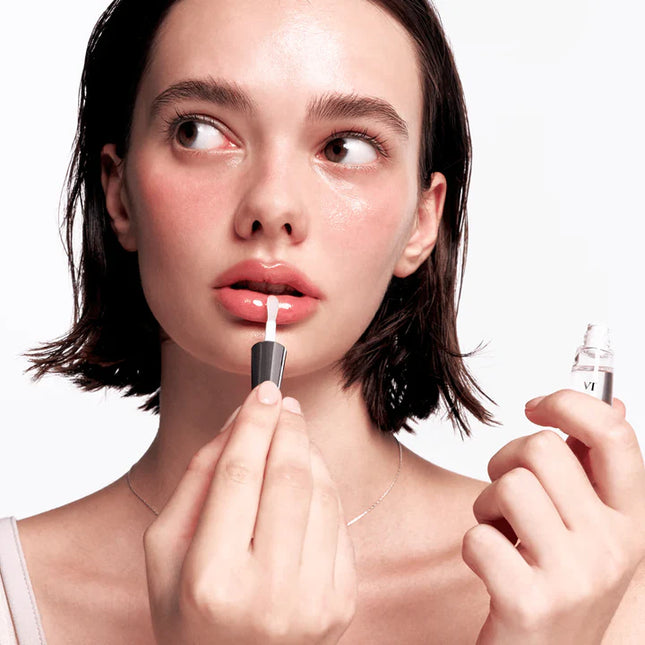 VT Cosmetics Reedle Shot Lip Plumper Expert