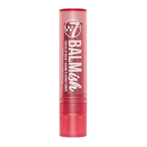 W7 Cosmetics Balm-Ish Tinted Lip Balm Iconic