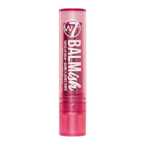 W7 Cosmetics Balm-Ish Tinted Lip Balm Rumour