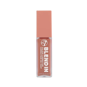 Blend In Colour Corrector Sunrise Surge