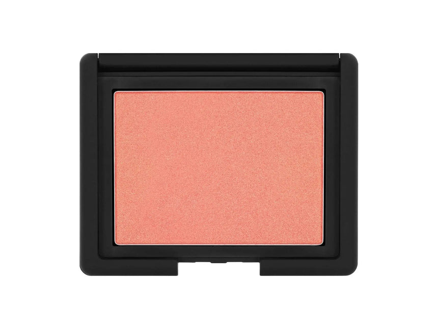 W7 Cosmetics Blush Rebel Blusher All Night
