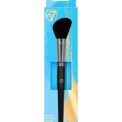 W7 Cosmetics Blusher Brush