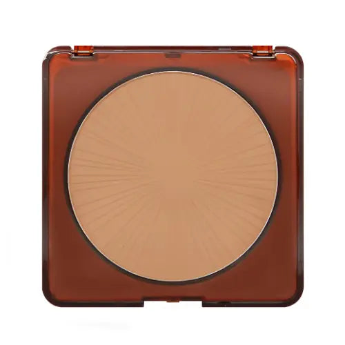 W7 Cosmetics Bronze Icon Bronzing Powder