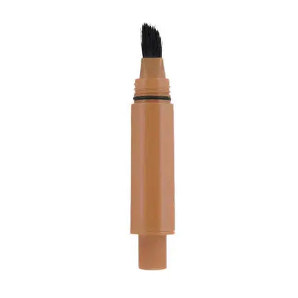 W7 Cosmetics Brow Dip