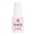W7 Cosmetics Brush-On Nail Glue