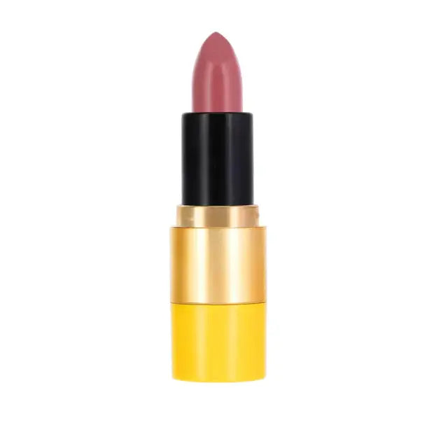 W7 Cosmetics Cloud Kiss Soft Satin Lipstick Blush Breeze