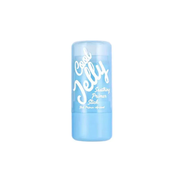 W7 Cosmetics Cool Jelly Soothing Primer Stick