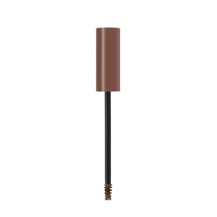 W7 Cosmetics Easy Brows Eyebrow Gel Blonde