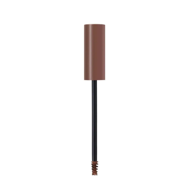 W7 Cosmetics Easy Brows Eyebrow Gel Blonde