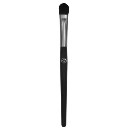W7 Cosmetics Eye Shadow Brush 01