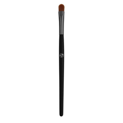W7 Cosmetics Eye Shadow Brush 02