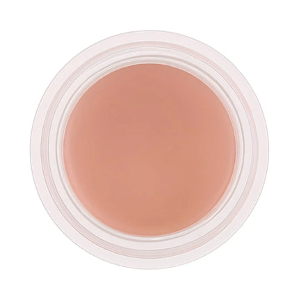 W7 Cosmetics Eyematter Cream To Powder Eyeshadow Suntone