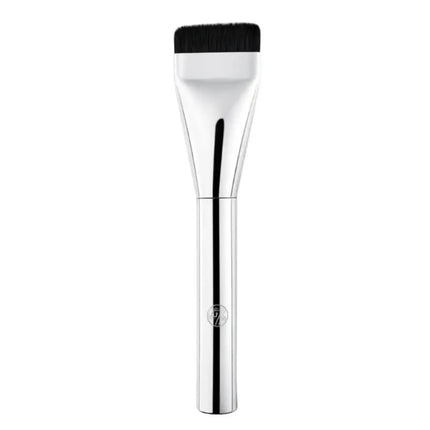 W7 Cosmetics Foundation Spatula Brush