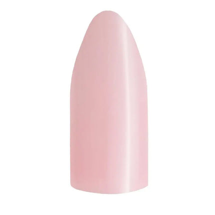 W7 Cosmetics Gel Method Builder Gel Polish Cupid