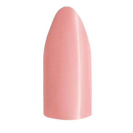 W7 Cosmetics Gel Method Gel Polish Honey Almond