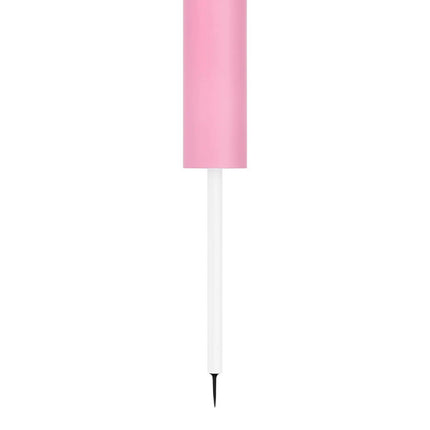 W7 Cosmetics Lash Adhesive Latex Free Eyelash Glue Black