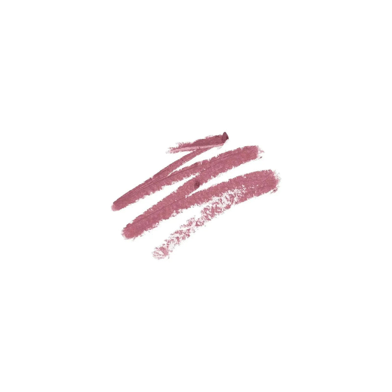W7 Cosmetics Lip Shadow Creamy Lip Contour Muted