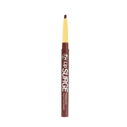 W7 Cosmetics Lip Surge Lip Plumping Pencil Deep Desire