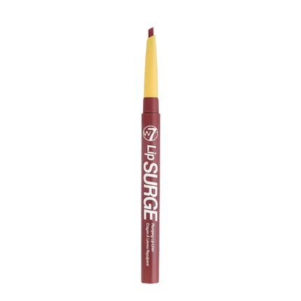 W7 Cosmetics Lip Surge Lip Plumping Pencil Hot Gossip