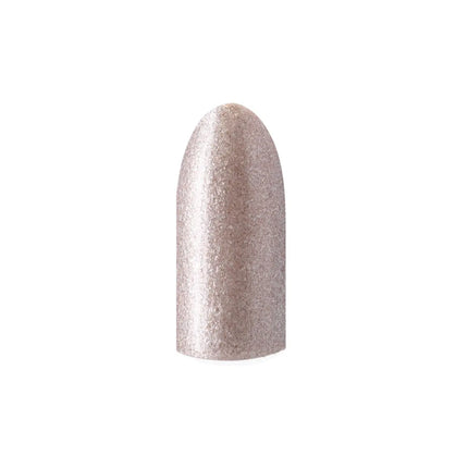 W7 Cosmetics Nail Polish 44A Smoke & Mirrors
